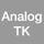 Analogās telekomunikācijas
