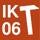 IK kods 06