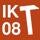 IK kods 08