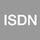 Integrated Service Digital Network, ISDN lietojumi