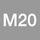 Atvere M20