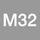 Atvere M32
