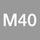 Atvere M40