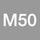Atvere M50