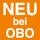 OBO jaunums