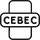 CEBEC, Beļģija