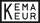 KEMA-KEUR, Nīderlande