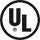 Underwriters Laboratories Inc., ASV