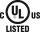 Underwriters Laboratories Inc., ASV