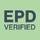 Produkta vides deklarācija (EPD)
