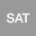 SAT-TV lietojumi